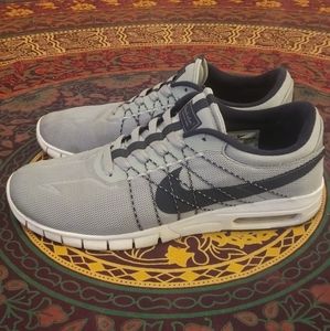 Nike SB Koston 1 mens size 11